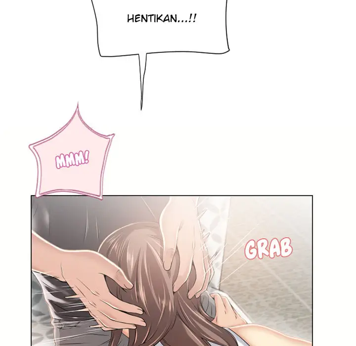 image-komik-wet-women-chapter-24-25/100