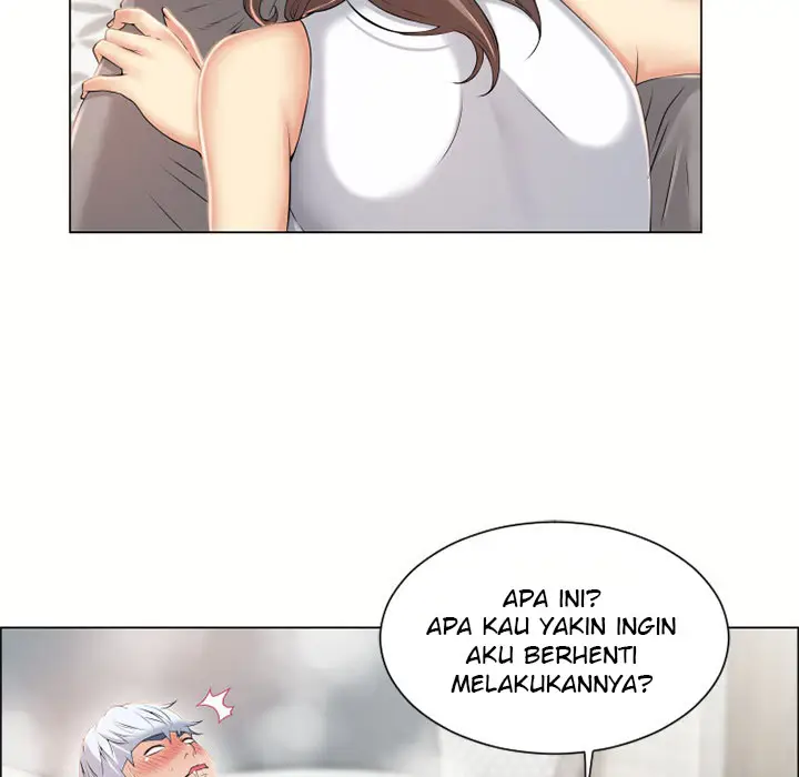 image-komik-wet-women-chapter-24-26/100