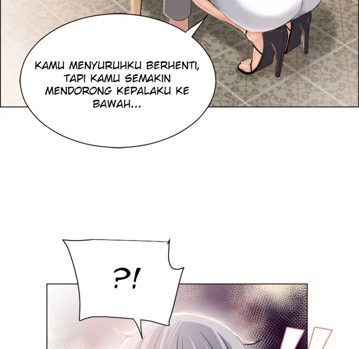 image-komik-wet-women-chapter-24-28/100