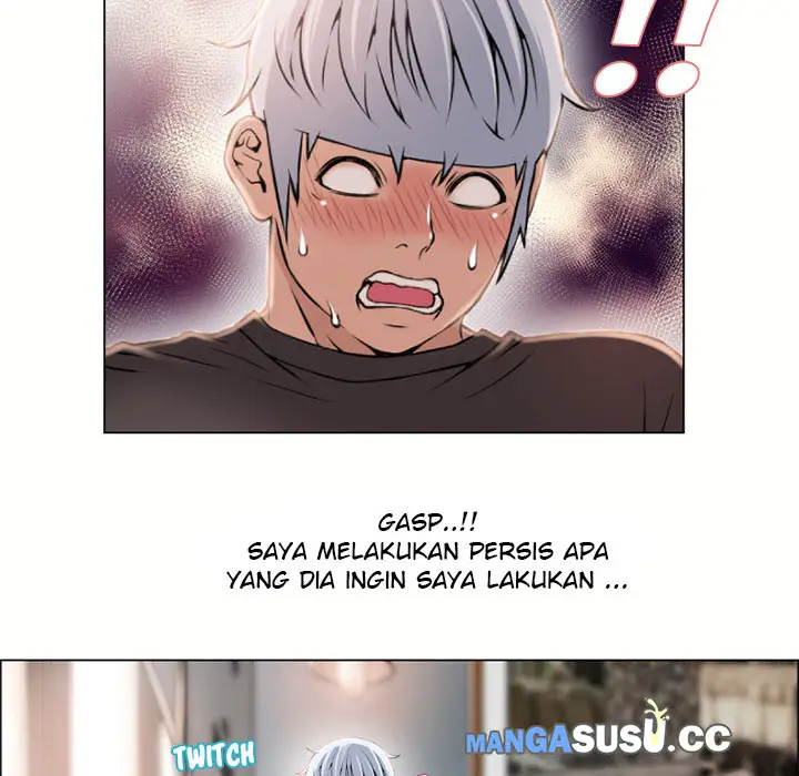 image-komik-wet-women-chapter-24-29/100