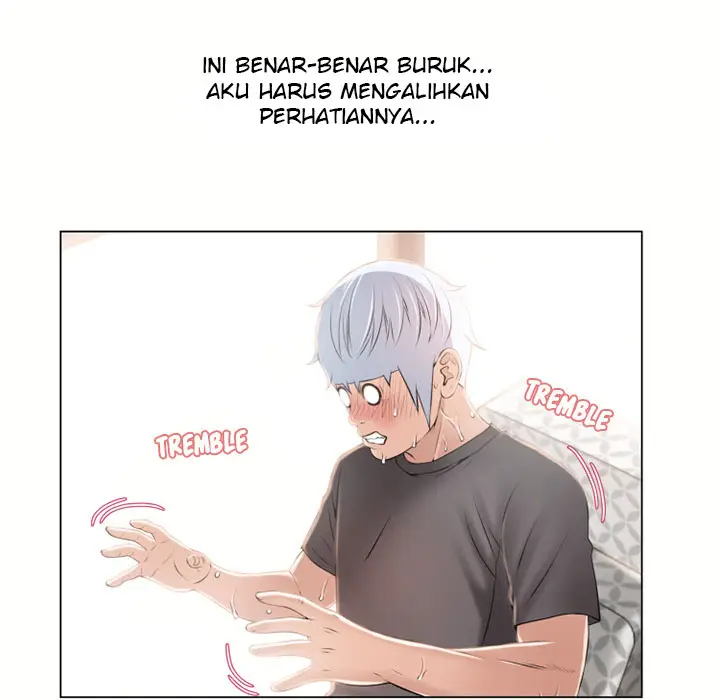 image-komik-wet-women-chapter-24-31/100