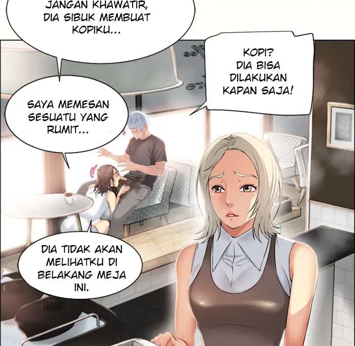image-komik-wet-women-chapter-24-34/100