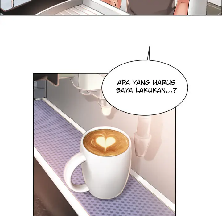 image-komik-wet-women-chapter-24-35/100