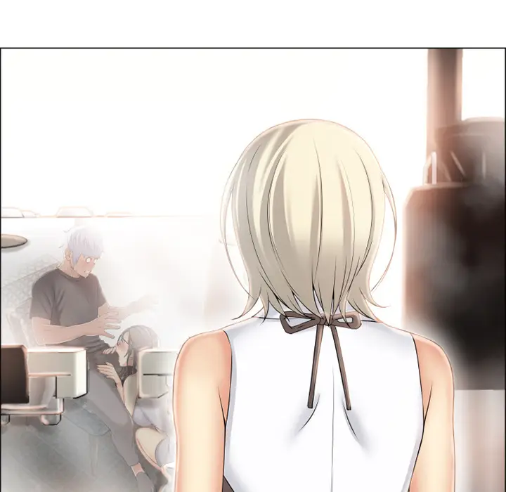 image-komik-wet-women-chapter-24-37/100