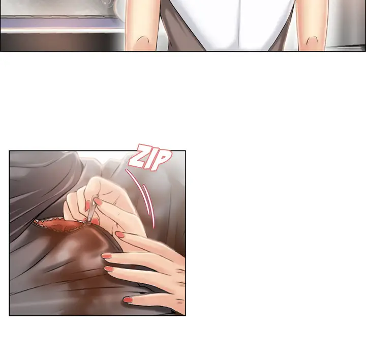 image-komik-wet-women-chapter-24-38/100