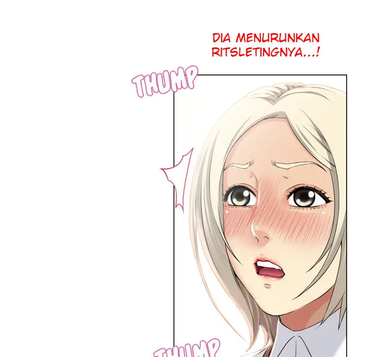 image-komik-wet-women-chapter-24-39/100