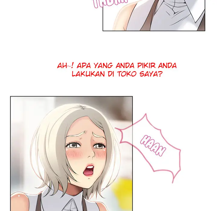 image-komik-wet-women-chapter-24-40/100