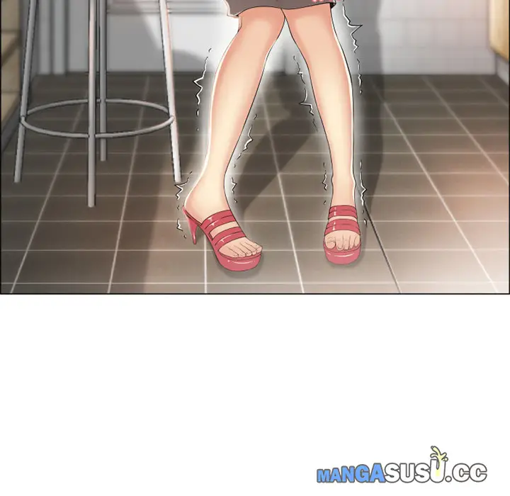 image-komik-wet-women-chapter-24-44/100