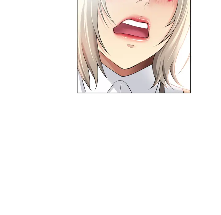 image-komik-wet-women-chapter-24-46/100