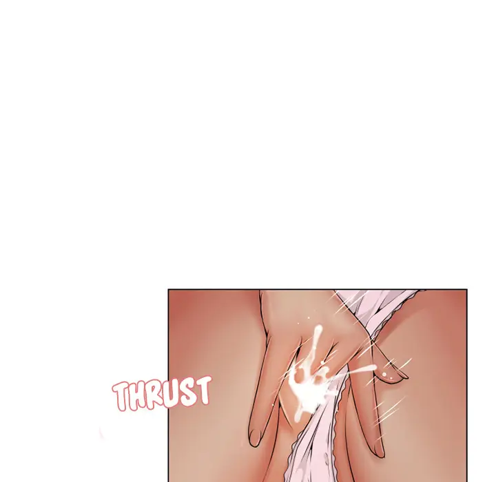 image-komik-wet-women-chapter-24-47/100