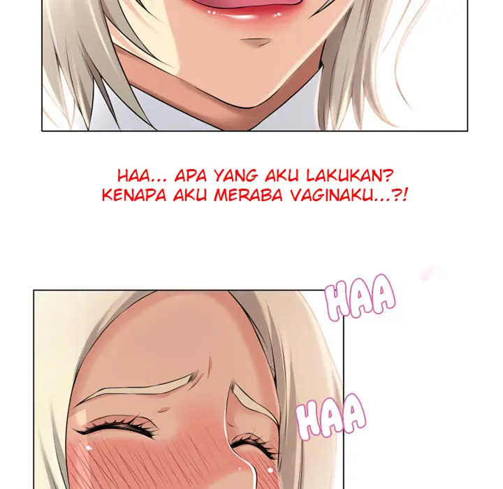 image-komik-wet-women-chapter-24-49/100