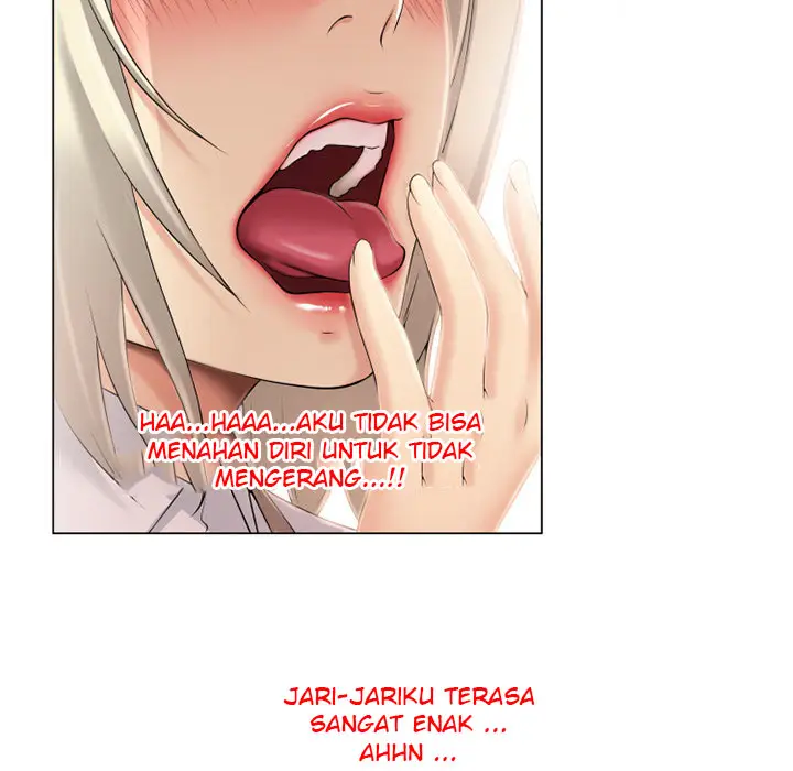 image-komik-wet-women-chapter-24-50/100