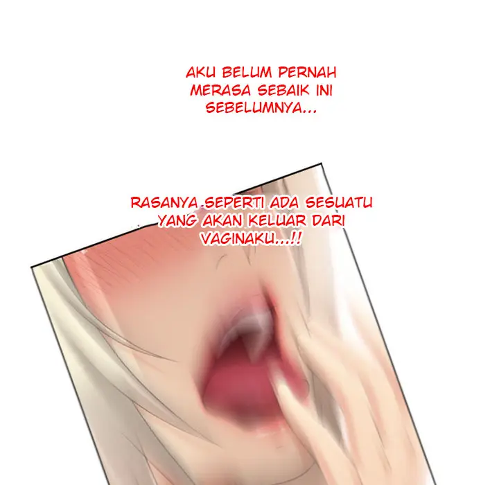 image-komik-wet-women-chapter-24-51/100