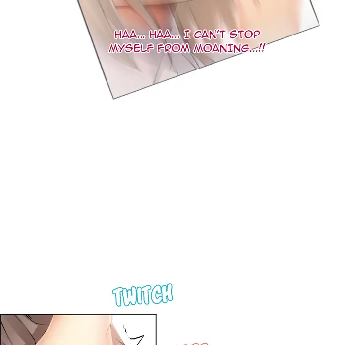 image-komik-wet-women-chapter-24-52/100