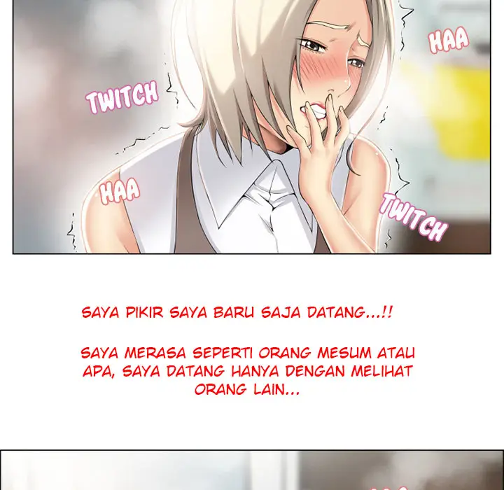image-komik-wet-women-chapter-24-55/100