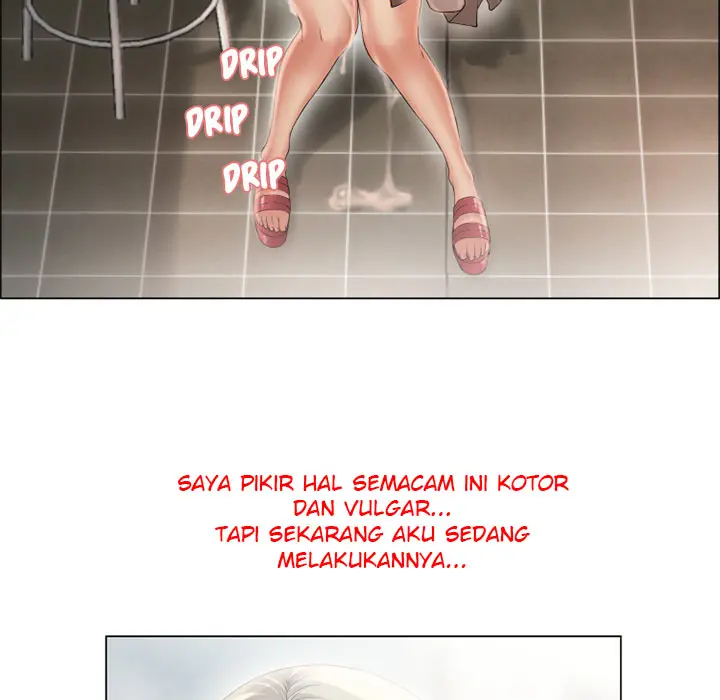 image-komik-wet-women-chapter-24-57/100