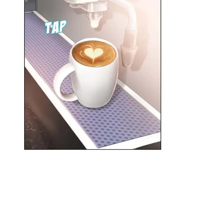 image-komik-wet-women-chapter-24-62/100