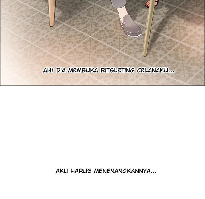 image-komik-wet-women-chapter-24-64/100