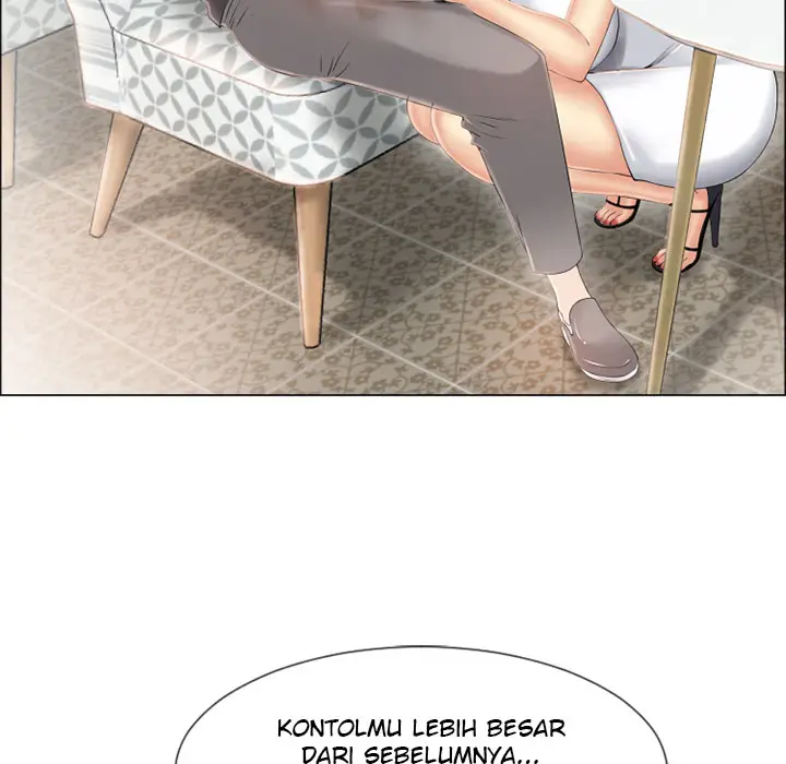 image-komik-wet-women-chapter-24-66/100