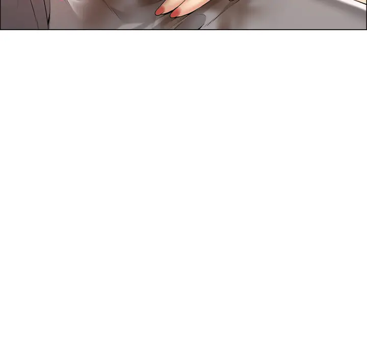 image-komik-wet-women-chapter-24-68/100