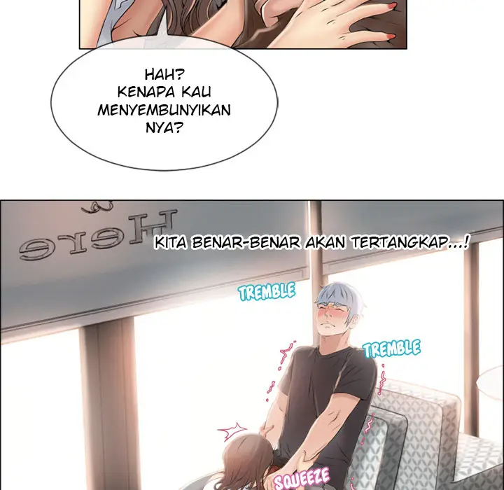 image-komik-wet-women-chapter-24-70/100