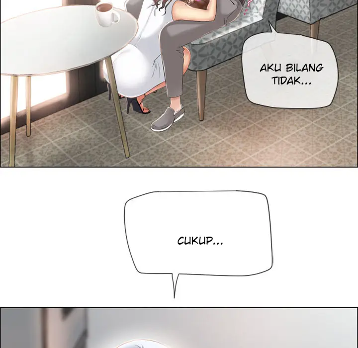 image-komik-wet-women-chapter-24-71/100