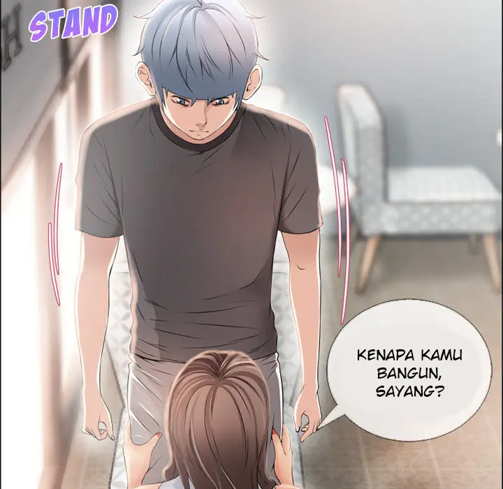 image-komik-wet-women-chapter-24-72/100