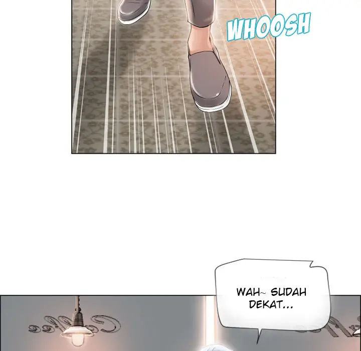 image-komik-wet-women-chapter-24-74/100