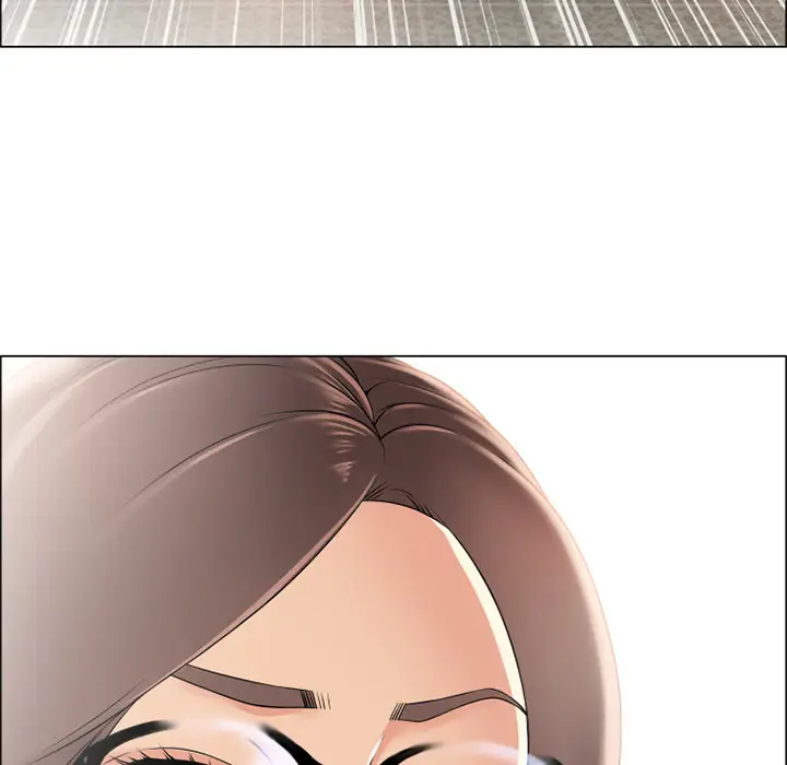 image-komik-wet-women-chapter-24-76/100