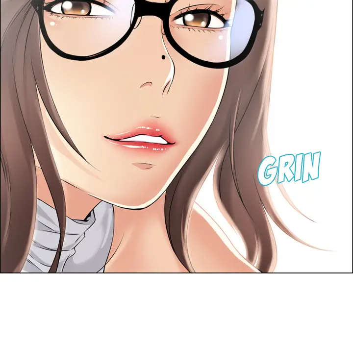 image-komik-wet-women-chapter-24-77/100