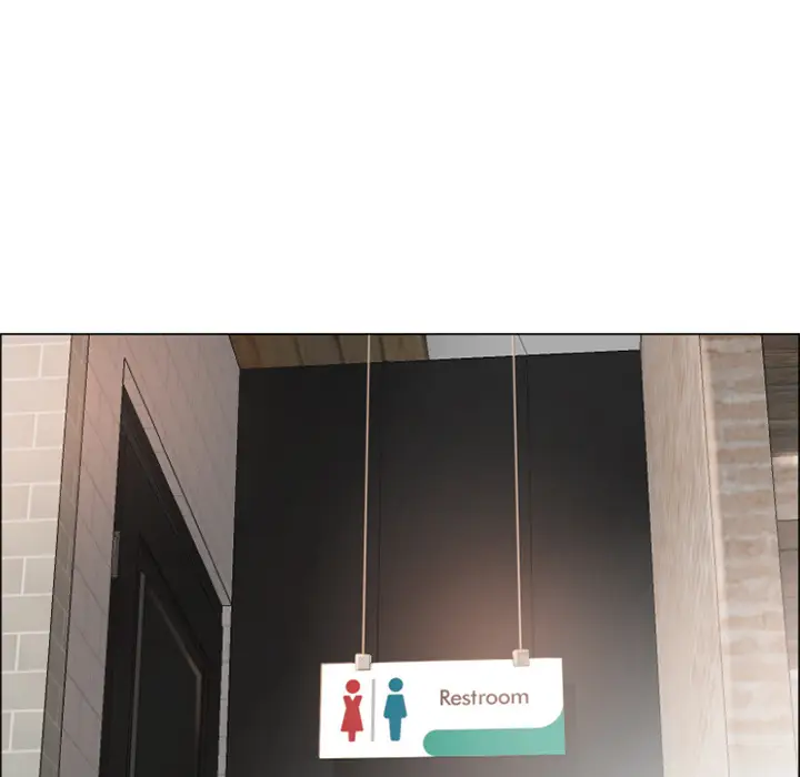 image-komik-wet-women-chapter-24-78/100