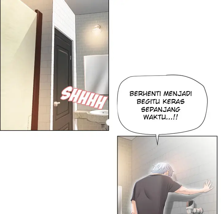 image-komik-wet-women-chapter-24-80/100