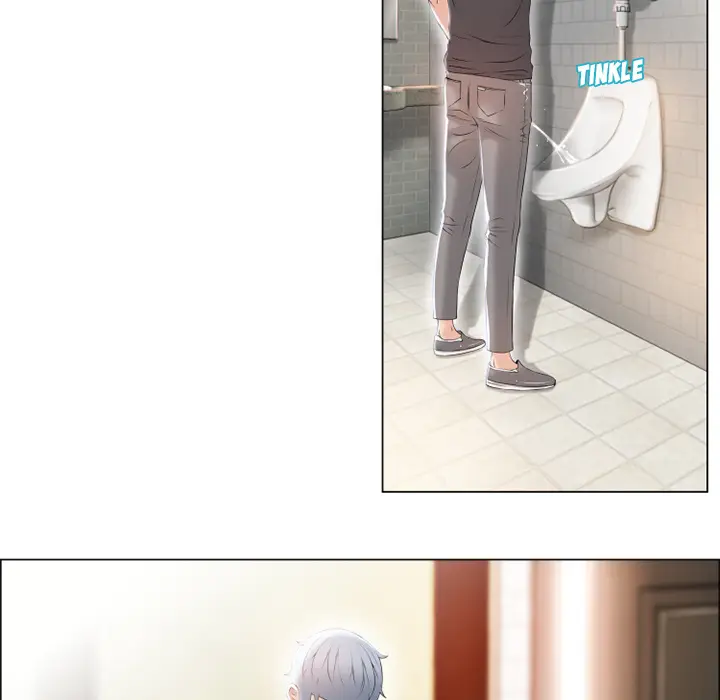 image-komik-wet-women-chapter-24-81/100