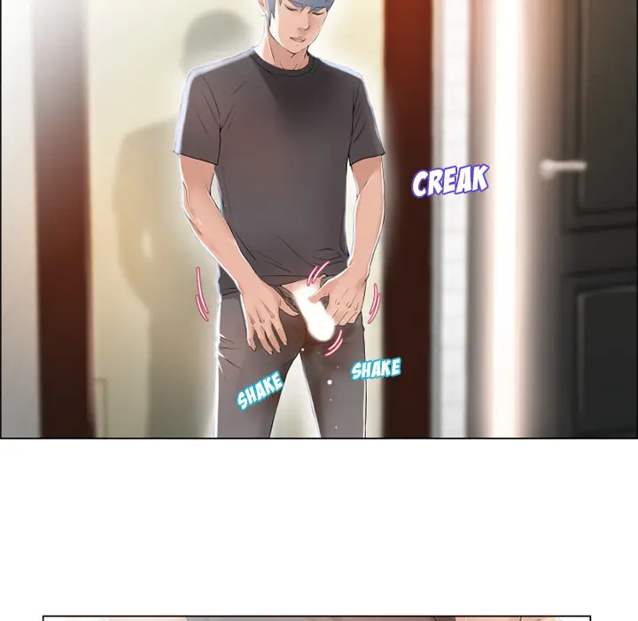 image-komik-wet-women-chapter-24-82/100