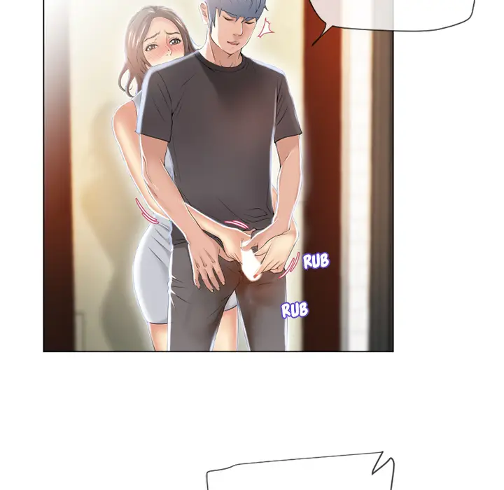 image-komik-wet-women-chapter-24-84/100