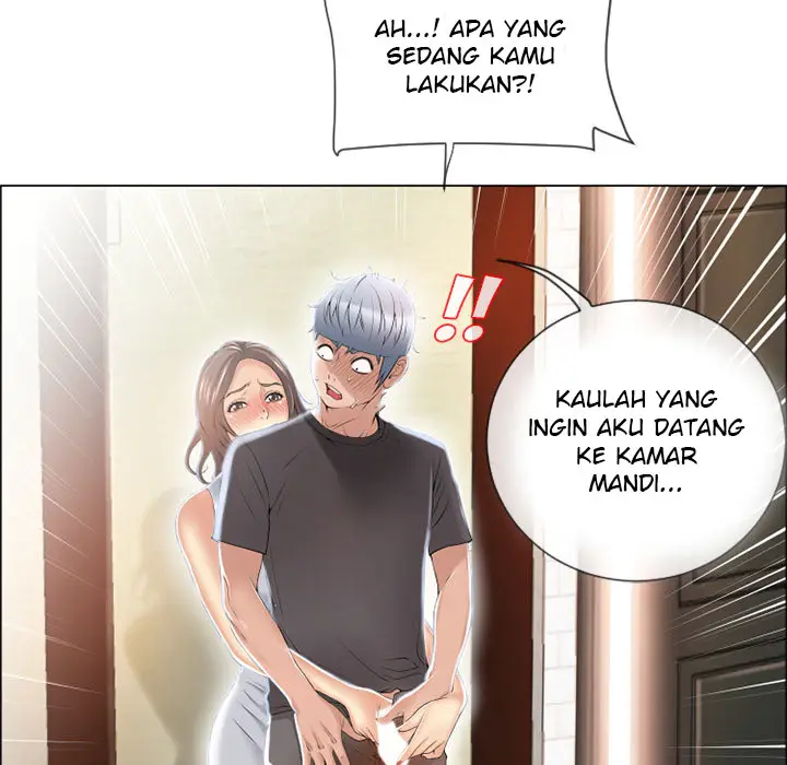 image-komik-wet-women-chapter-24-85/100