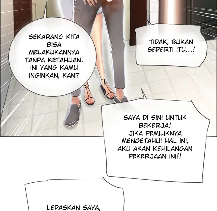 image-komik-wet-women-chapter-24-86/100
