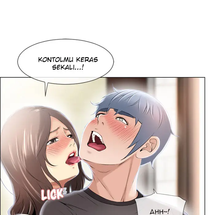 image-komik-wet-women-chapter-24-89/100