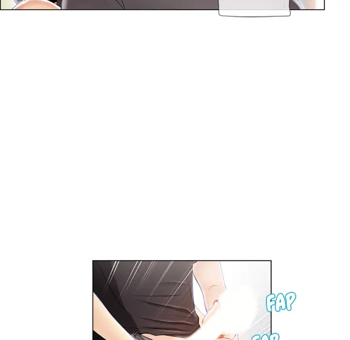 image-komik-wet-women-chapter-24-90/100