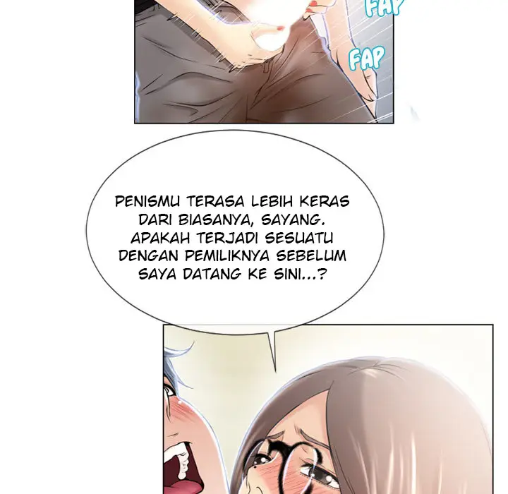 image-komik-wet-women-chapter-24-91/100