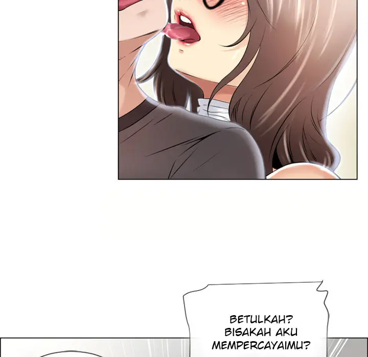 image-komik-wet-women-chapter-24-92/100