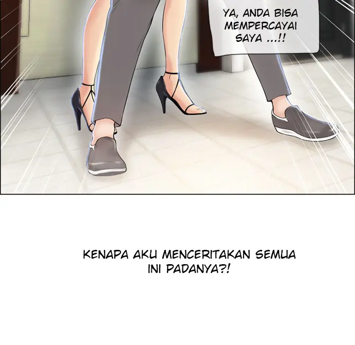 image-komik-wet-women-chapter-24-94/100