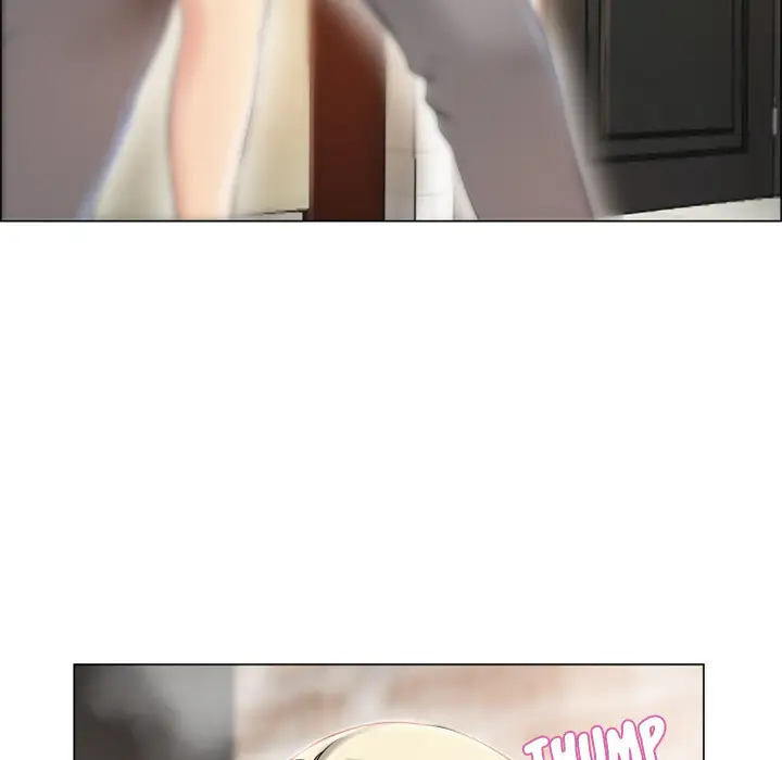 image-komik-wet-women-chapter-24-96/100