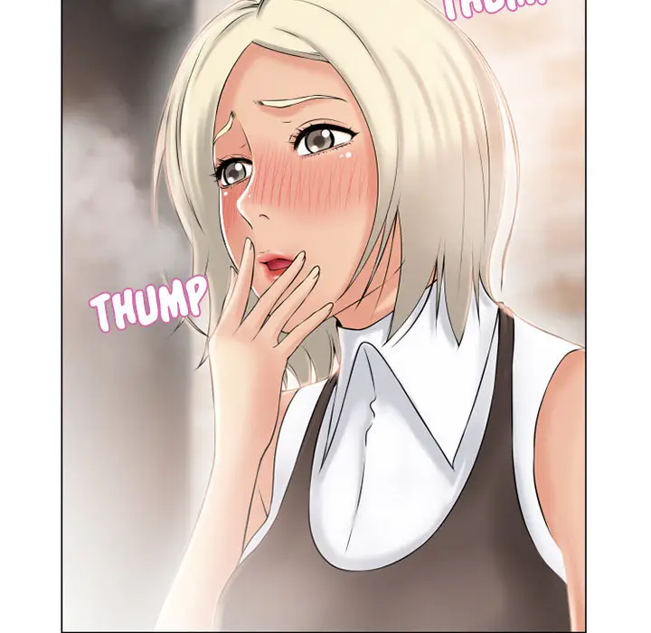 image-komik-wet-women-chapter-24-97/100