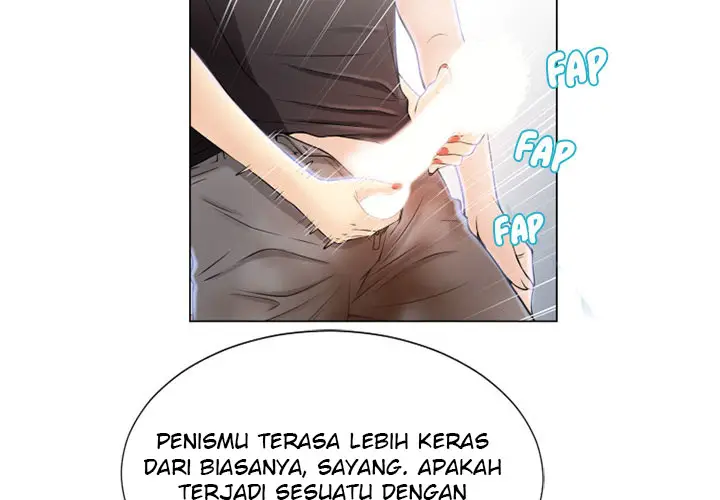image-komik-wet-women-chapter-25-2/117