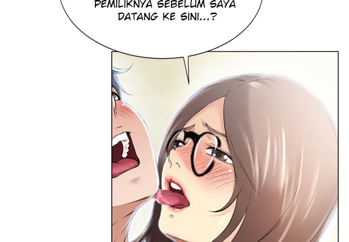 image-komik-wet-women-chapter-25-3/117