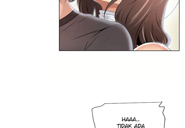 image-komik-wet-women-chapter-25-4/117