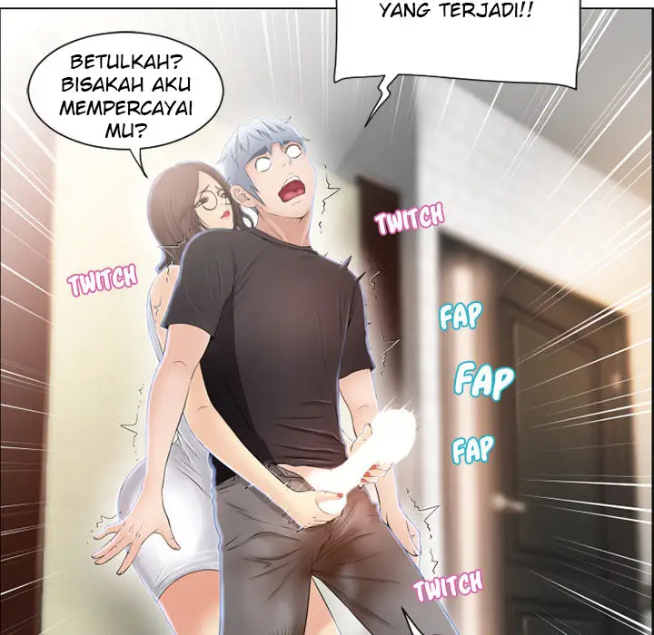 image-komik-wet-women-chapter-25-5/117