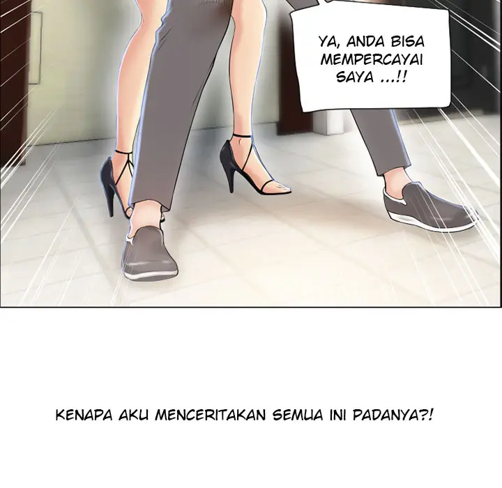 image-komik-wet-women-chapter-25-6/117
