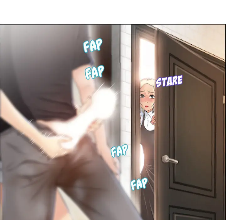 image-komik-wet-women-chapter-25-7/117